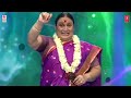 Maya Bazaar Harikathe | Sheela Naidu Kannada Harikathegalu | Sheela Naidu Harikathe | Bhakthi