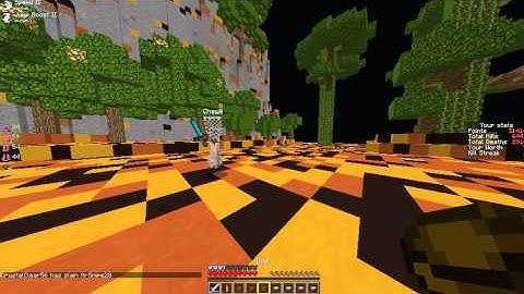 Chewiii Hacks--Autosoup