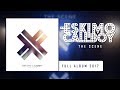 Eskimo Callboy - The Scene ( Full Album )