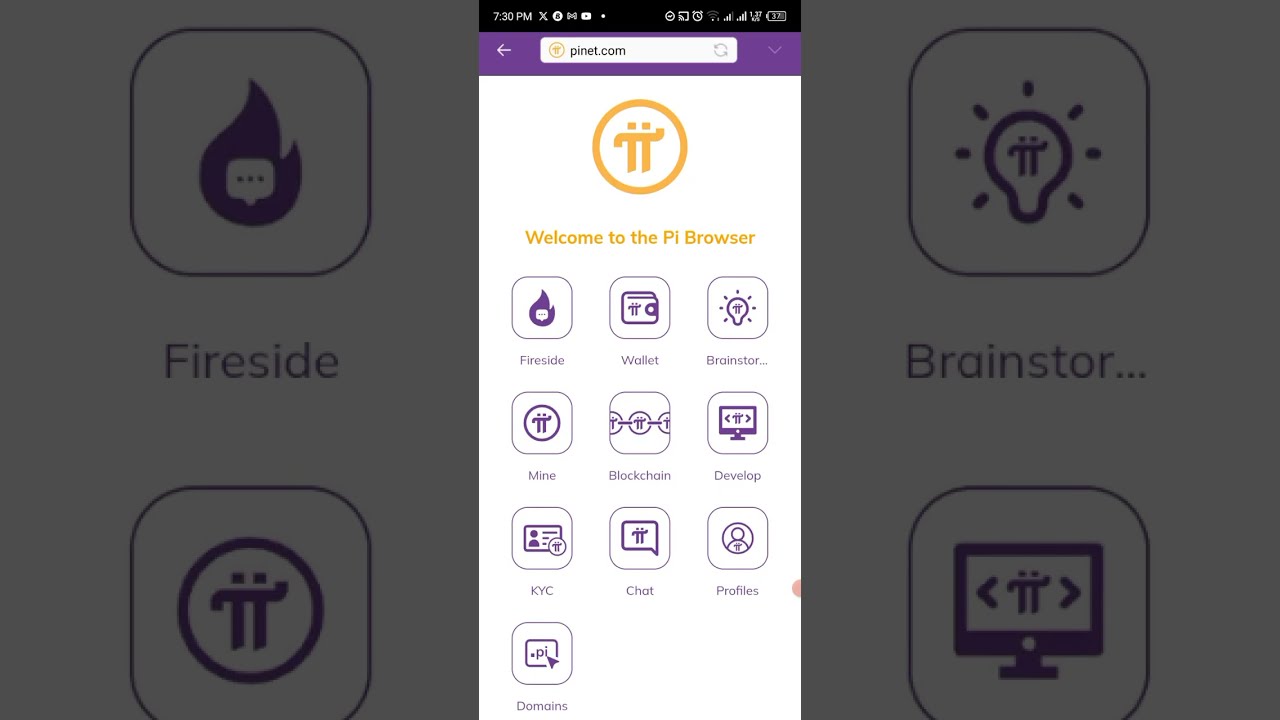 PI Network Tentative kyc approval solution | how to remove pi Tentative kyc problem 