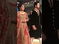 Pakistani Famous And Beautiful Couples Ayeza Khan And Danish Taimoor New Tik Tok Video ЁЯШНЁЯШН Pakistani Famous And Beautiful Couples Ayeza Khan And Danish Taimoor New Tik Tok Video ЁЯШНЁЯШН