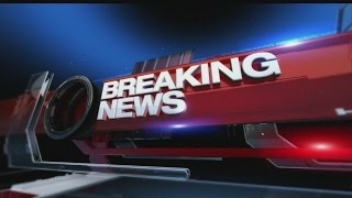 Breaking News: NBC26 Live at 10:00