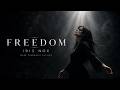 FREEDOM — Dark Cinematic Pop | IRIS NOX
