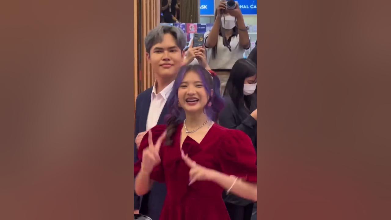 หัวใจจะวายย - YouTube