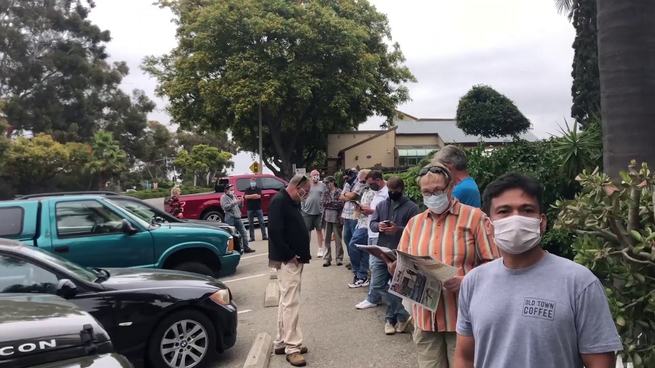 Dutch Garden final days