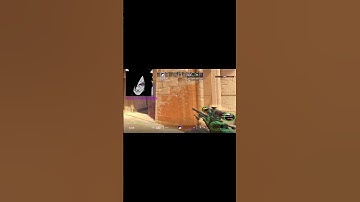 4K with awp #faceit #csgo #faceit10lvl #highlights #gaming #10lvlfaciet #counterstrike #faceitcsgo