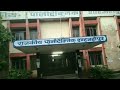 Government Polytechnic College, Shahjahanpur Campus View Government Polytechnic College, Shahjahanpur Campus View