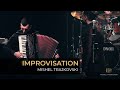 Mishel trajkovski ft gjoko jovic  energy  improvisation