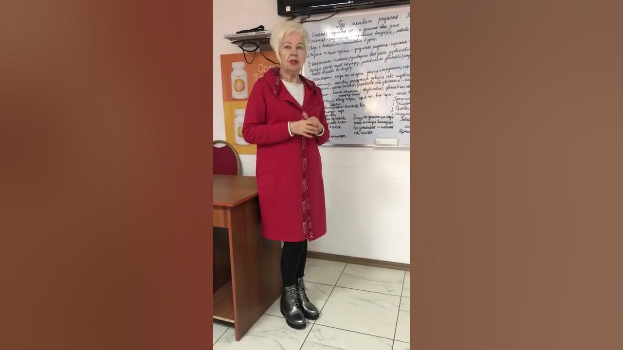 Коралловый клуб результат применения микрогидрин, пентокан, н 500, при ...