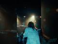 #サバプロ Live "NE:ONE" Face|Face Tour GIFU（Sep.27,2026）