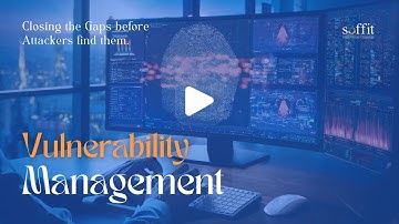 Vulnerability Management Secrets Hackers Don