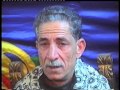 تقديم الكفان من بني شبل الى تل حوين 