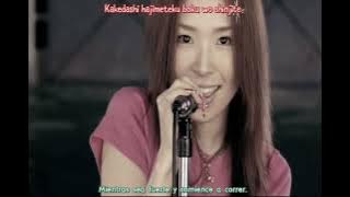 Rina Aiuchi - Akaku atsui kodou