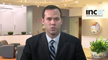 What is a Certificate of Good Standing?