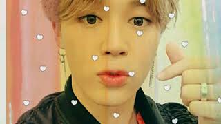 5 Фактов Jimin (BTS)