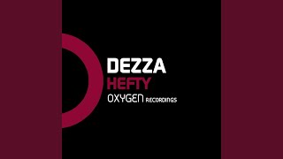 Hefty (Original Mix)