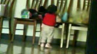20090922 1