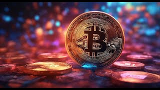 Crypto Tax 101: Mastering IRS Reporting for Cryptocurrency Investors!