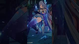 best graphics 🫣🫣🫣