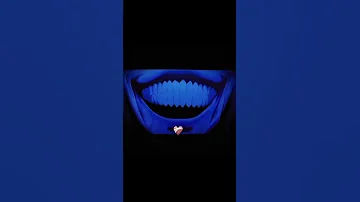 افخم ابتسامه في عالم الانمي 
