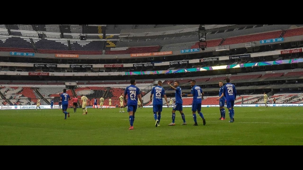Liga MX Live Mazatlan FC VS Puebla Live YouTube