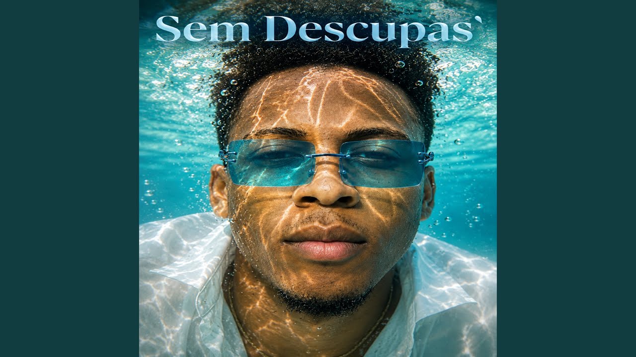 Guarda Sem Desculpas su YouTube Guarda Sem Desculpas su YouTube