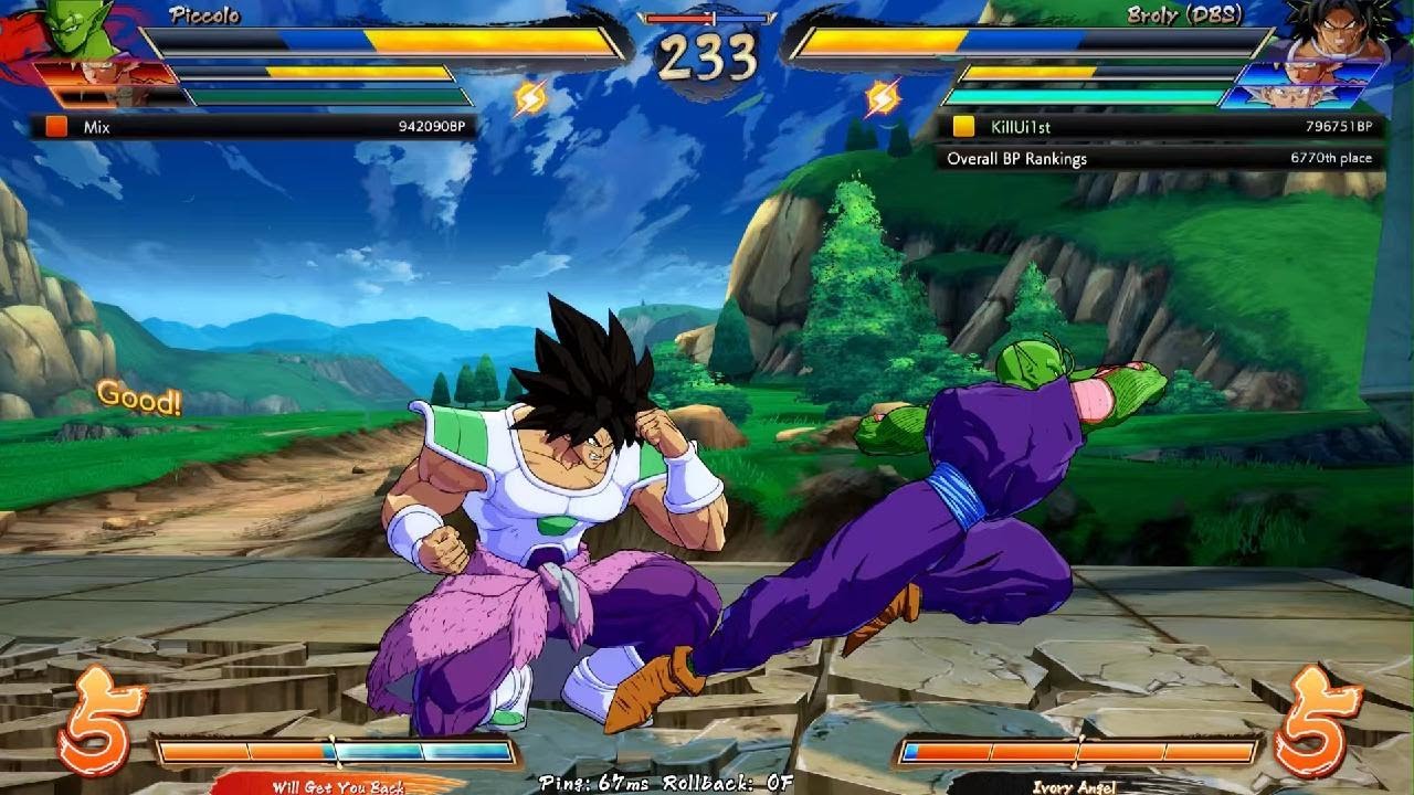 DRAGON BALL FighterZ_20260222151721