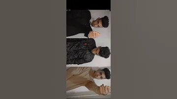 مبخفش يا زميلي لو هموت 