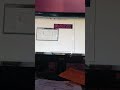PageMaker Me Character #trending #computer #computereducation