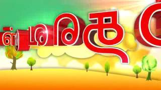 Ulluvathellam Episode 511