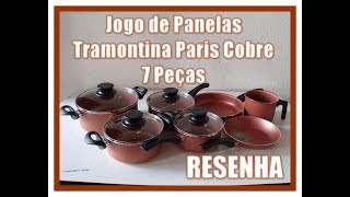 Miniatura do vídeo