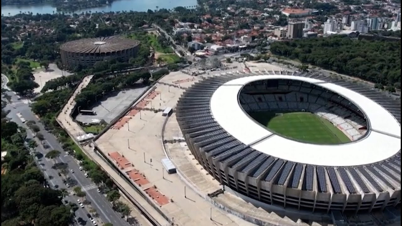 Operação "Falso 9" desmantela esquema de fraude bancária