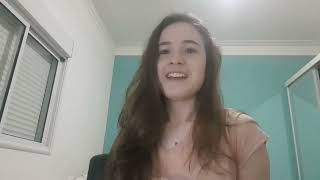 DIAS/RESULTADO SISU 2022- PASSEI NA USP!