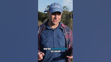 Harvesting DRINKING WATER from FOG