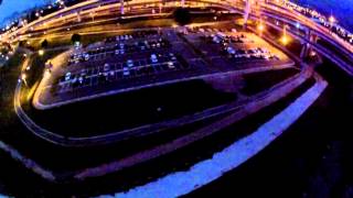 1011104tmf_ha_g10_ly_GOPR0142.MP4地面風況瞬間6米/每秒.平均3.8米/每秒.感度降半格