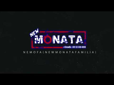 Kidung Wahyu kolo sebo ..new monata sodiq pantura