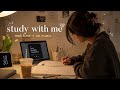 Khushi Arora  is live