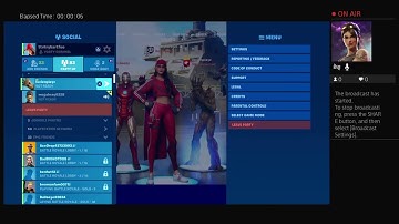 (NAE) 1v1 2v2 3v3 4v4 WAGERS are fun U boxfight/ ZONEWARS/ I Fortnite  LIVE STREAM (PAY half