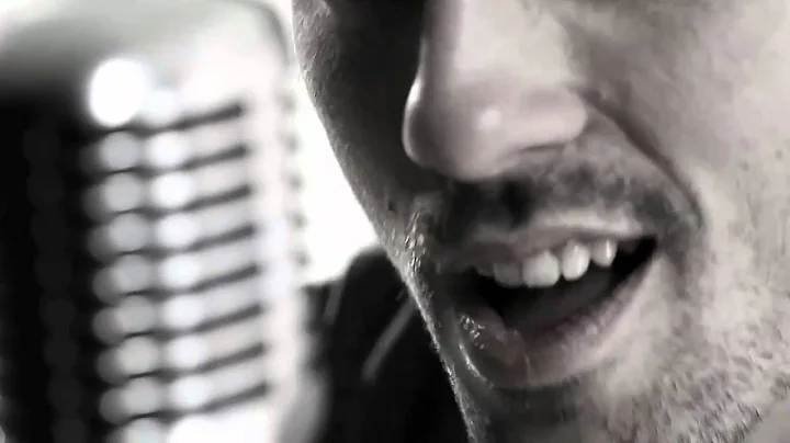 Whenever Christopher Glass.mov