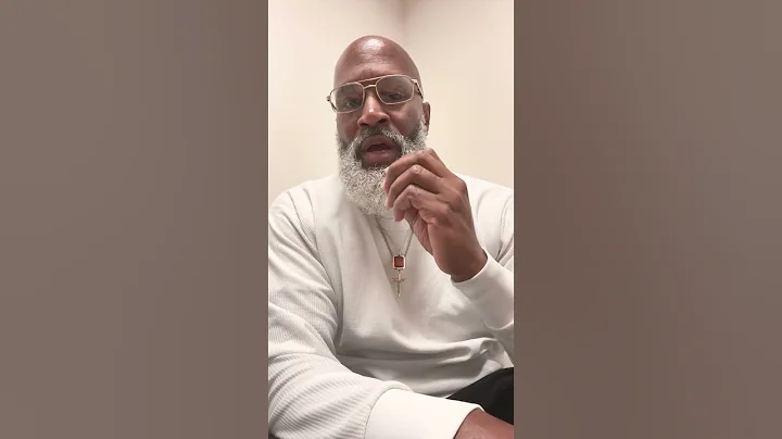 Jesus fasted for 40 days then the Devil tempted him thrice times so stay around praying warriors