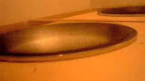 12vdb.com - car audio database: Audiobahn Alum15q.1