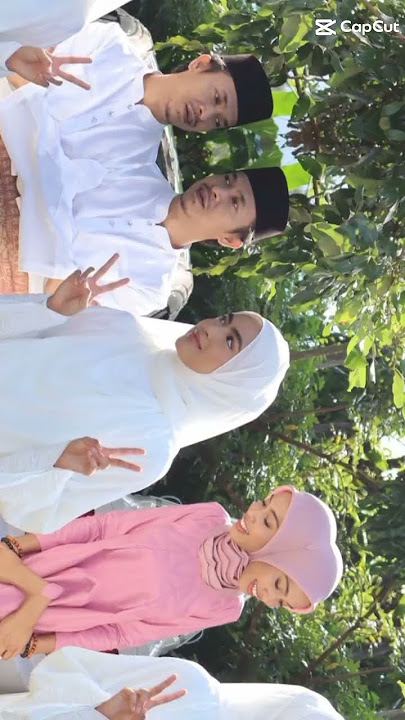 rasa rindu nak Tengok Aku bukan ustazah,siapa rindu kat drama Aku bukan ustazah bila dia tamat...🥲🥲🥲