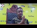 ALLY KAMWE Afunguka Baada Ya DABI JANA SIMBA Walificha Tiketi Jana SABABU Ya Kuvalia Nje Ya UWANJA 