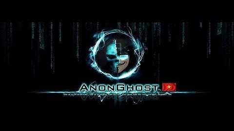 Joomla Simple Photo Gallery - SQL injection