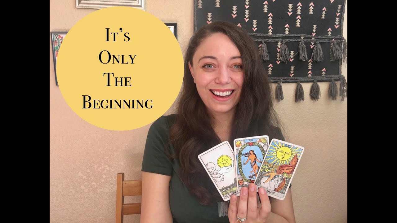 LEO JANUARY 2021 - The World