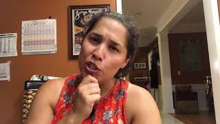 Scientific Method Song