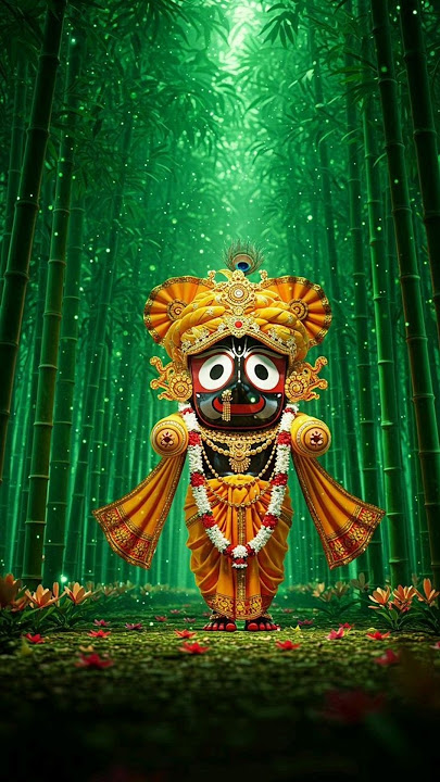 Tumi Jagannath 🥰🥰 jagannath bhajan 🛕🙏#ytshorts #shorts