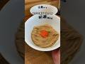 【十三】今月末で閉店するラーメン屋