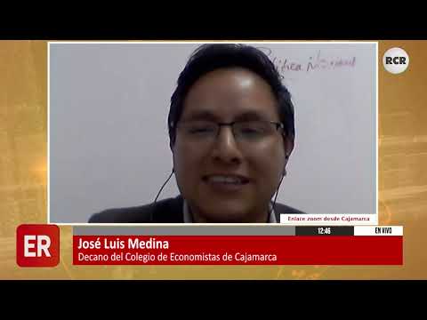 POBREZA EN EL PERÚ ESCALÓ DE 27.5 EN EL 2022 A 29% EN EL 2023