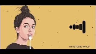 De Yang Gatal Gatal Remix Ringtone | Tiktok remix | Ringtone Wala